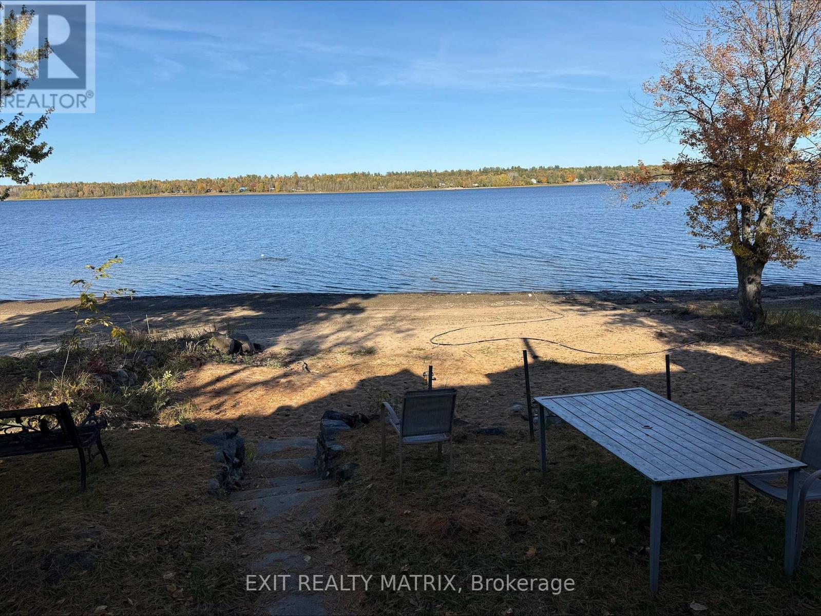 768 Forest Park Road Property Photo 17