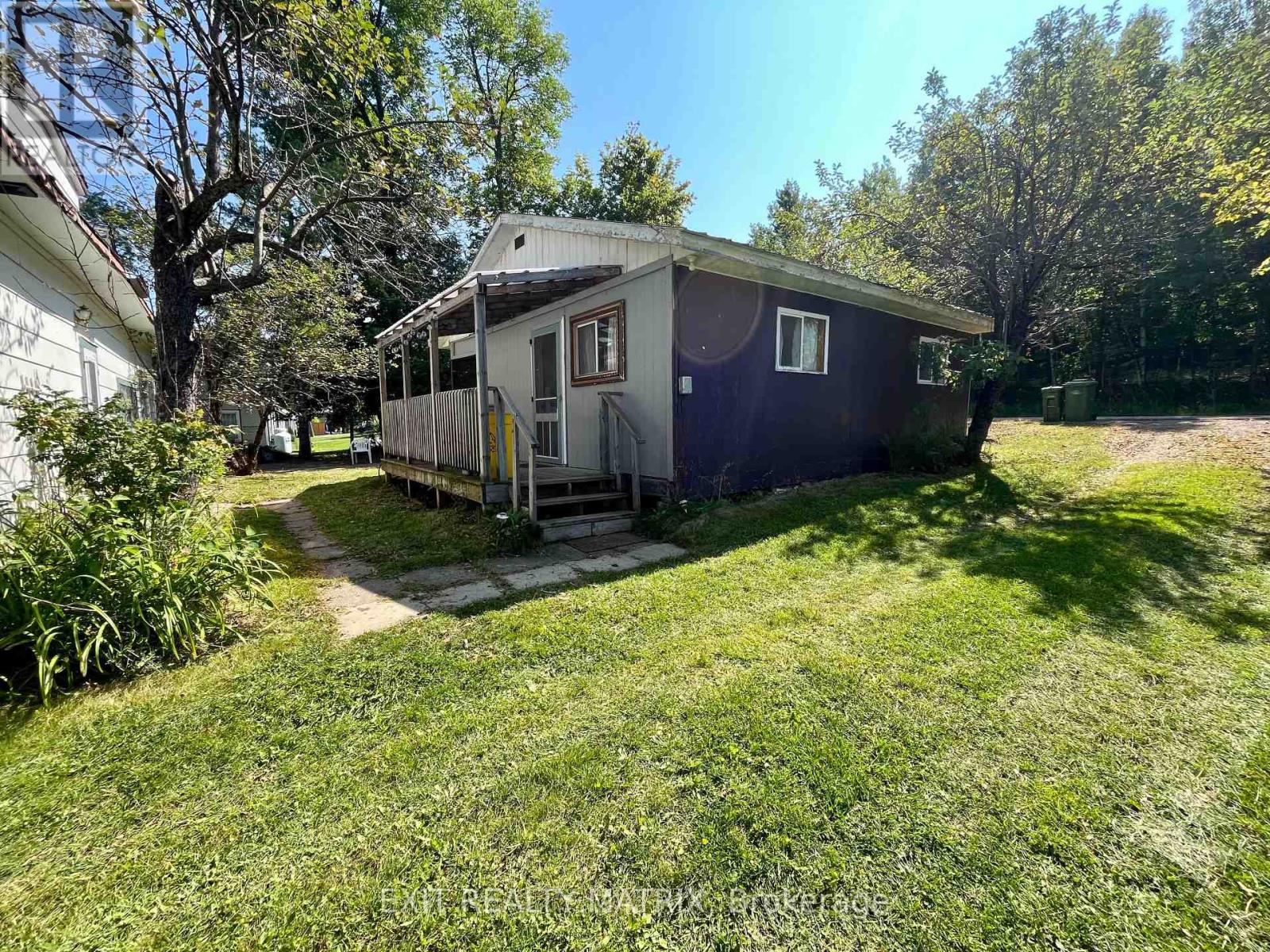 768 Forest Park Road Property Photo 19