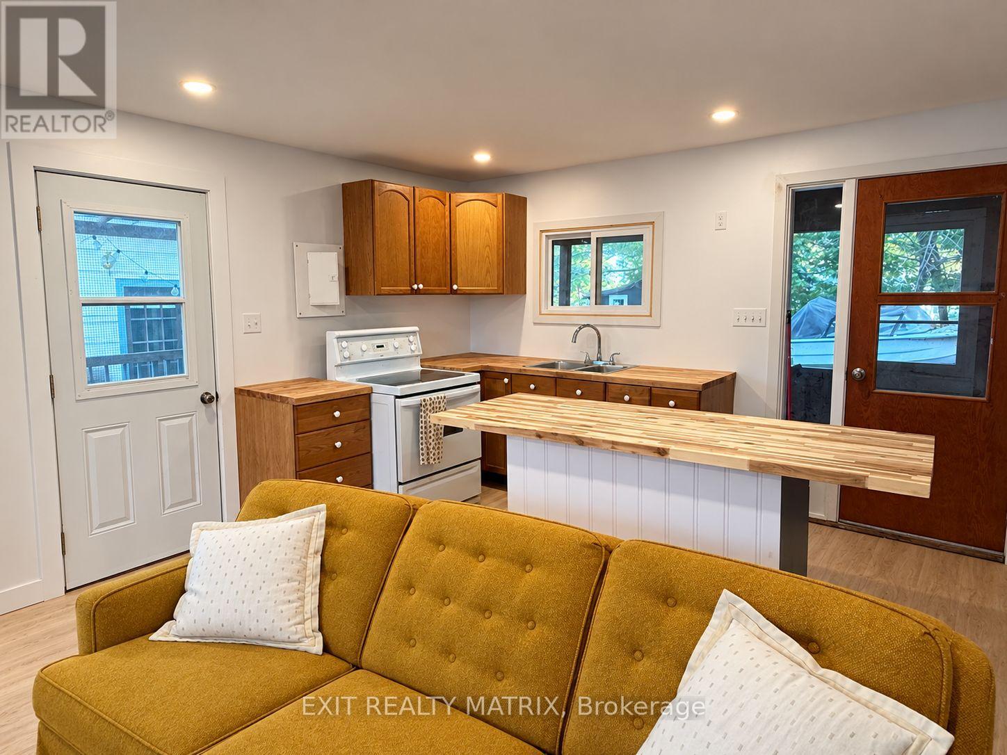 768 Forest Park Road Property Photo 20
