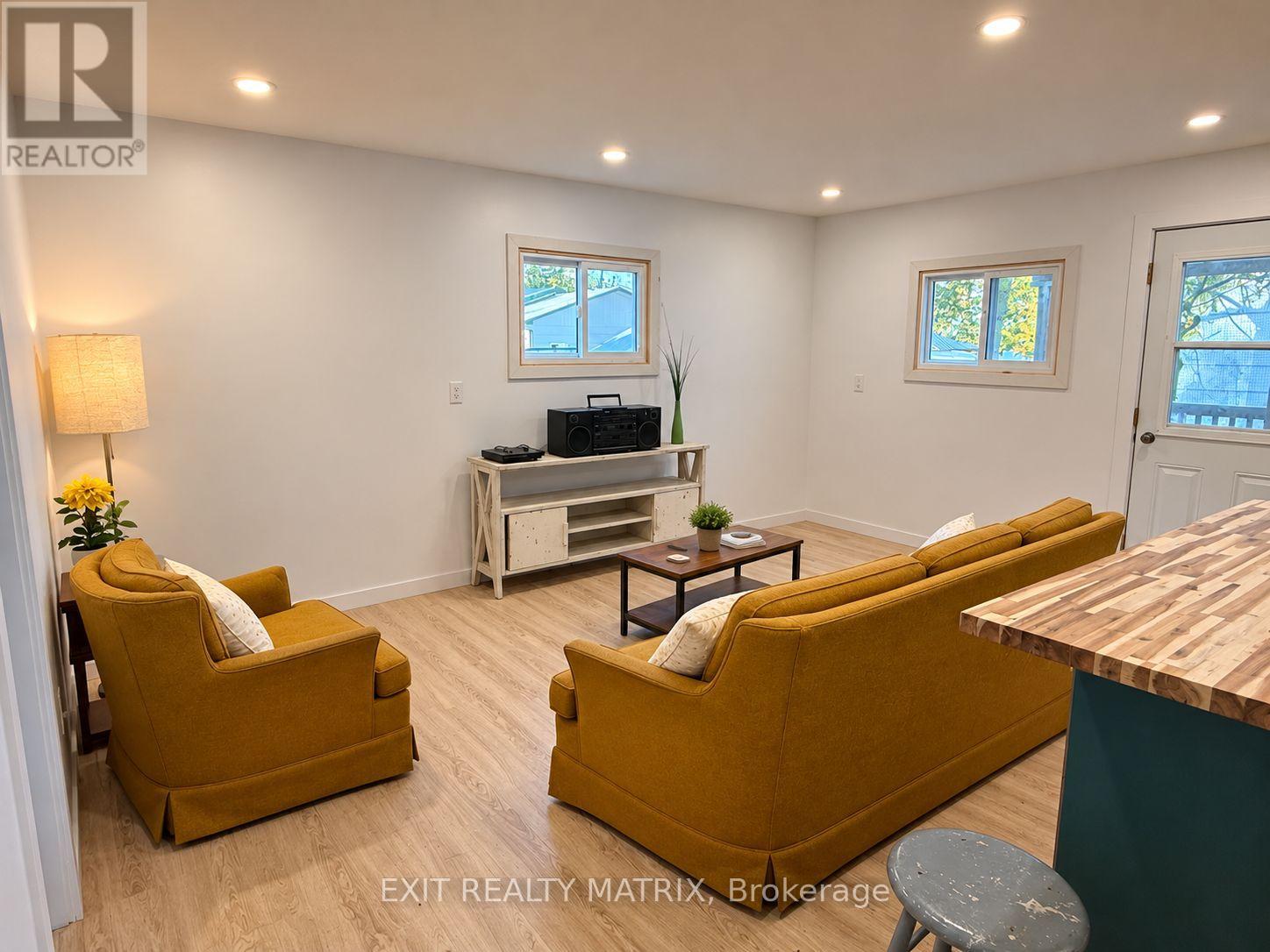 768 Forest Park Road Property Photo 21