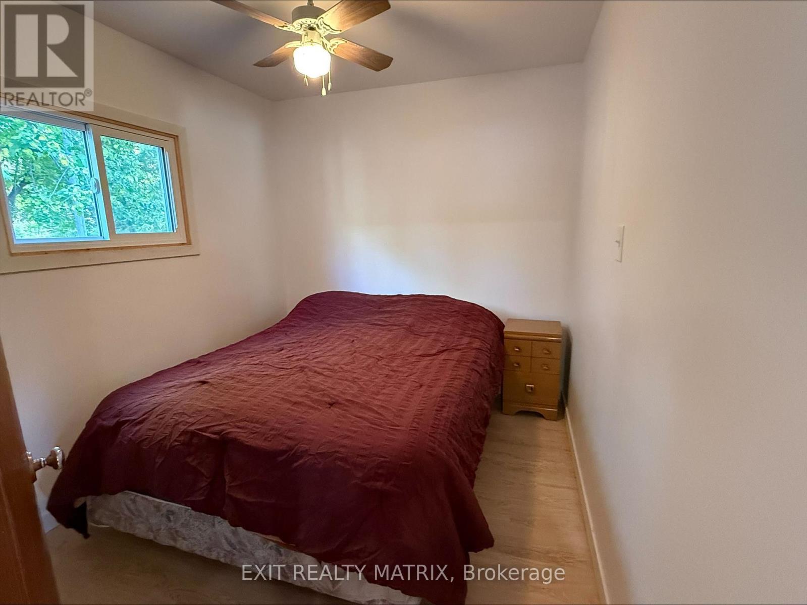 768 Forest Park Road Property Photo 22