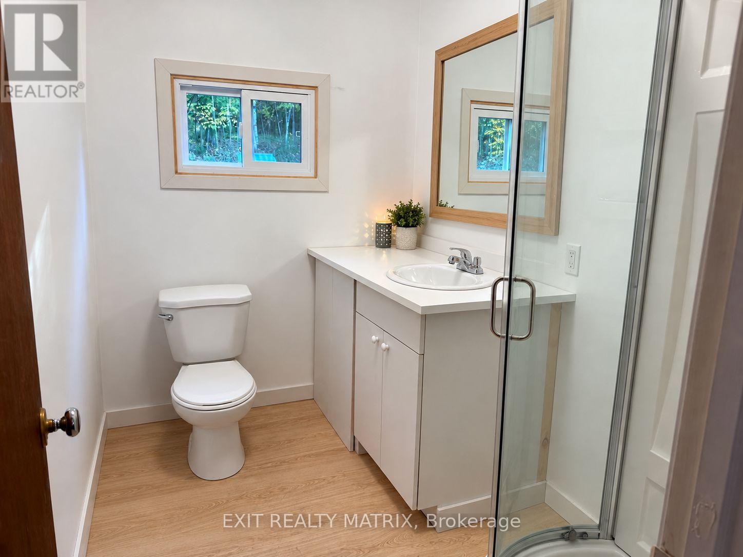 768 Forest Park Road Property Photo 23