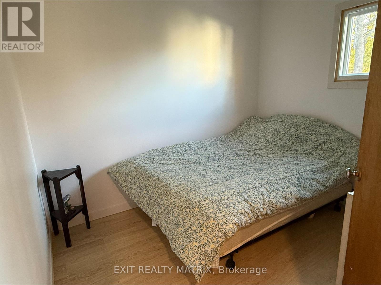 768 Forest Park Road Property Photo 24