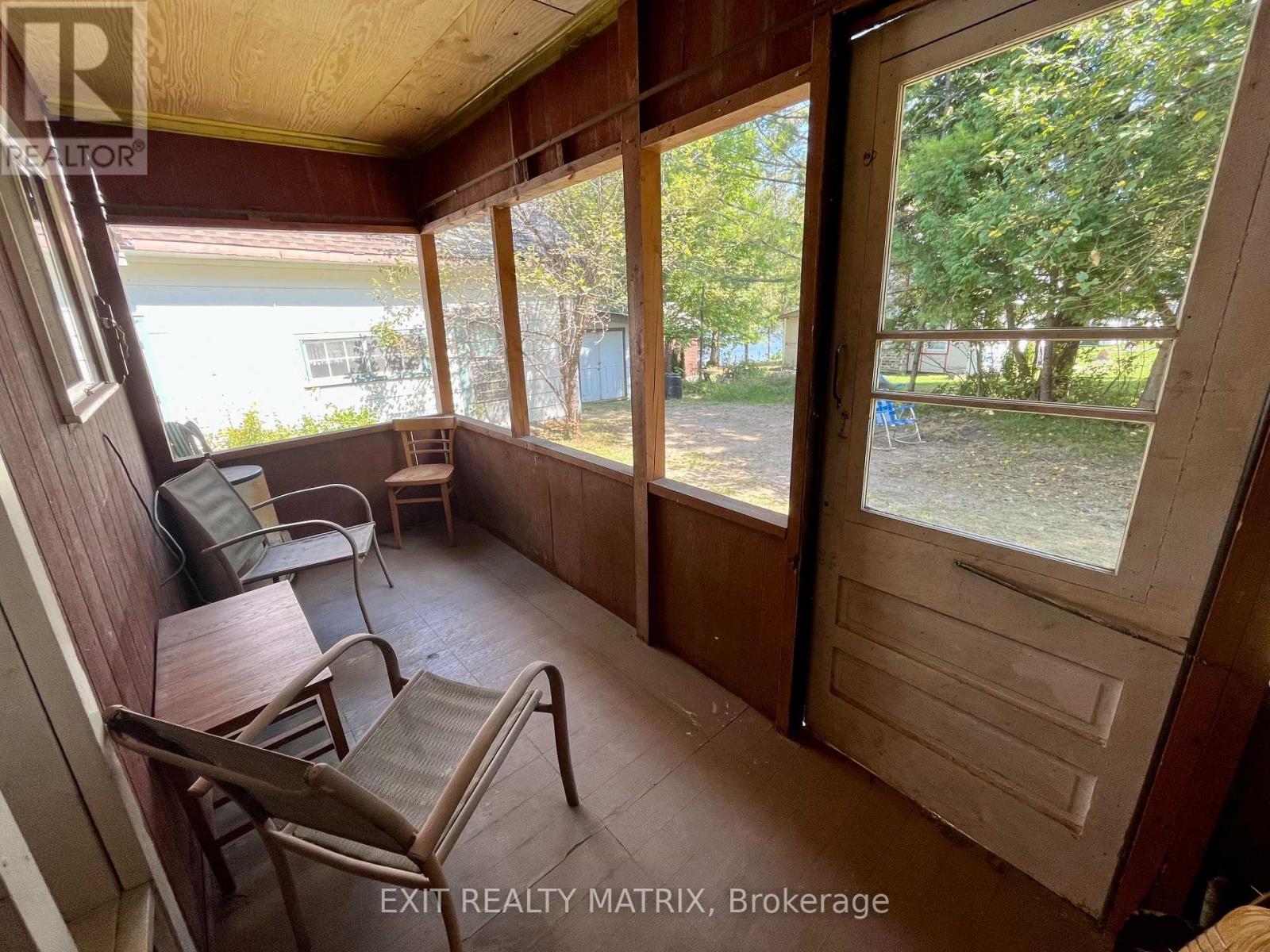 768 Forest Park Road Property Photo 25