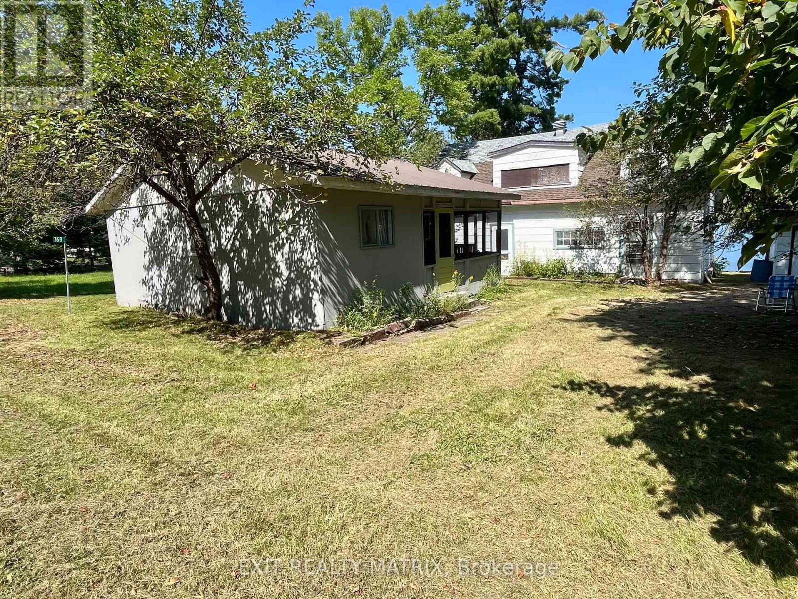 768 Forest Park Road Property Photo 26