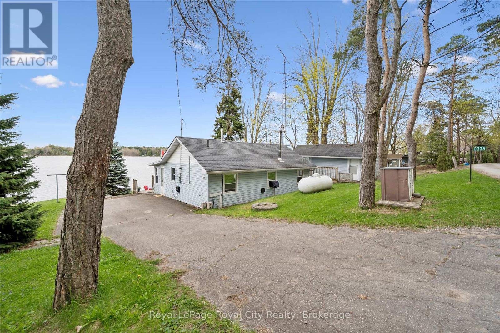335 Third Street Property Photo 6