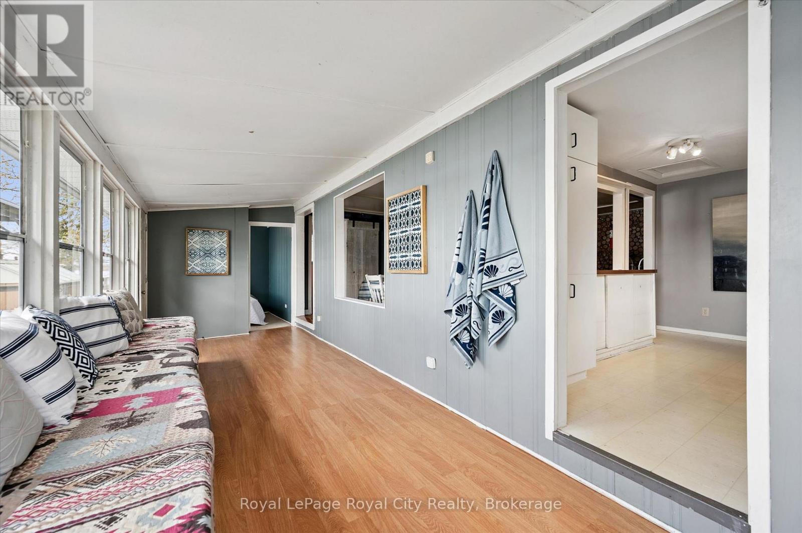 335 Third Street Property Photo 9