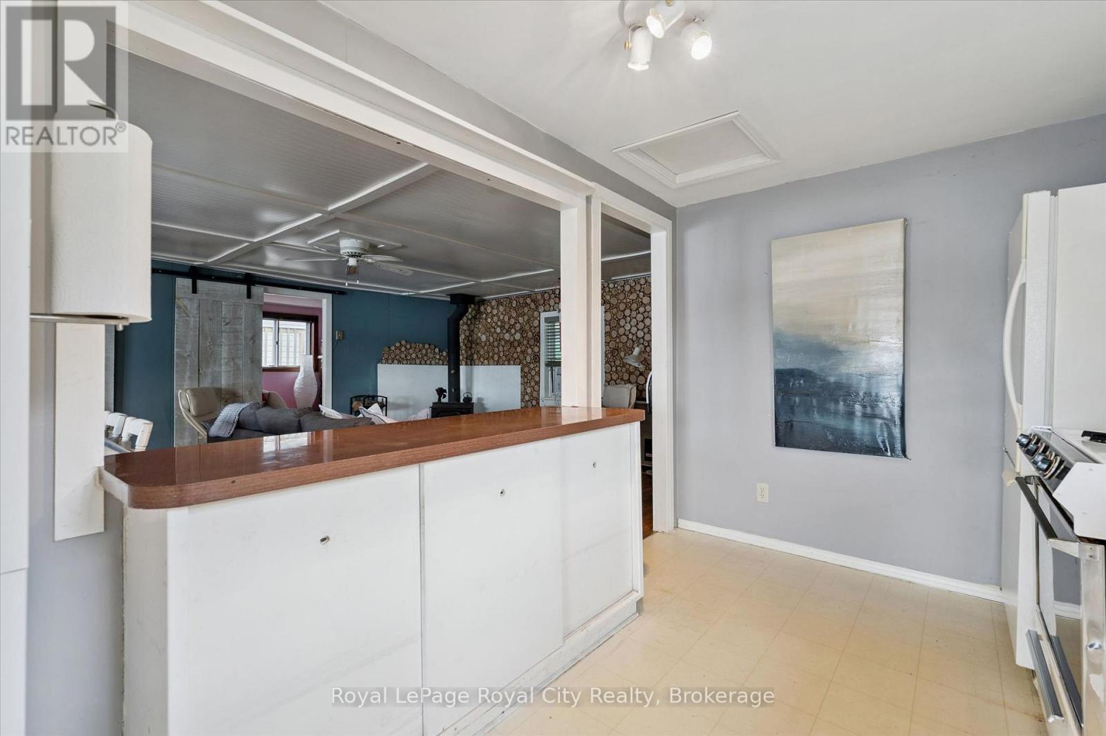 335 Third Street Property Photo 11