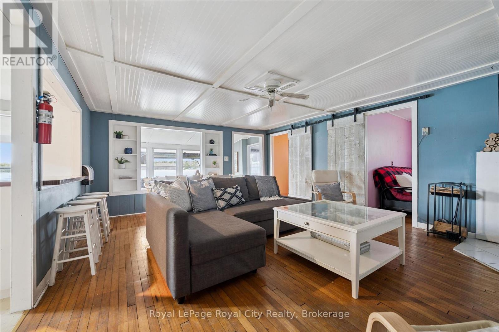 335 Third Street Property Photo 15