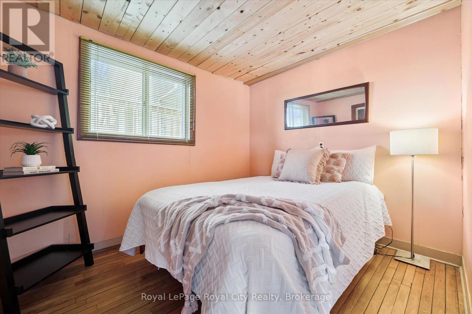 335 Third Street Property Photo 17