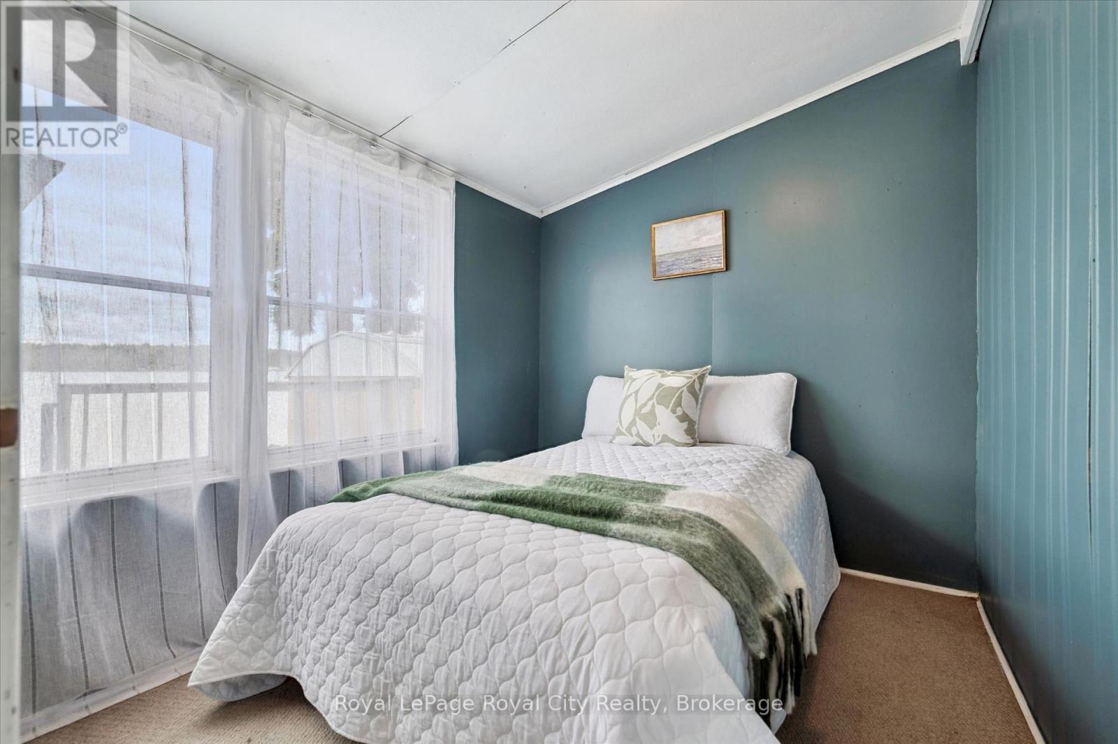 335 Third Street Property Photo 18