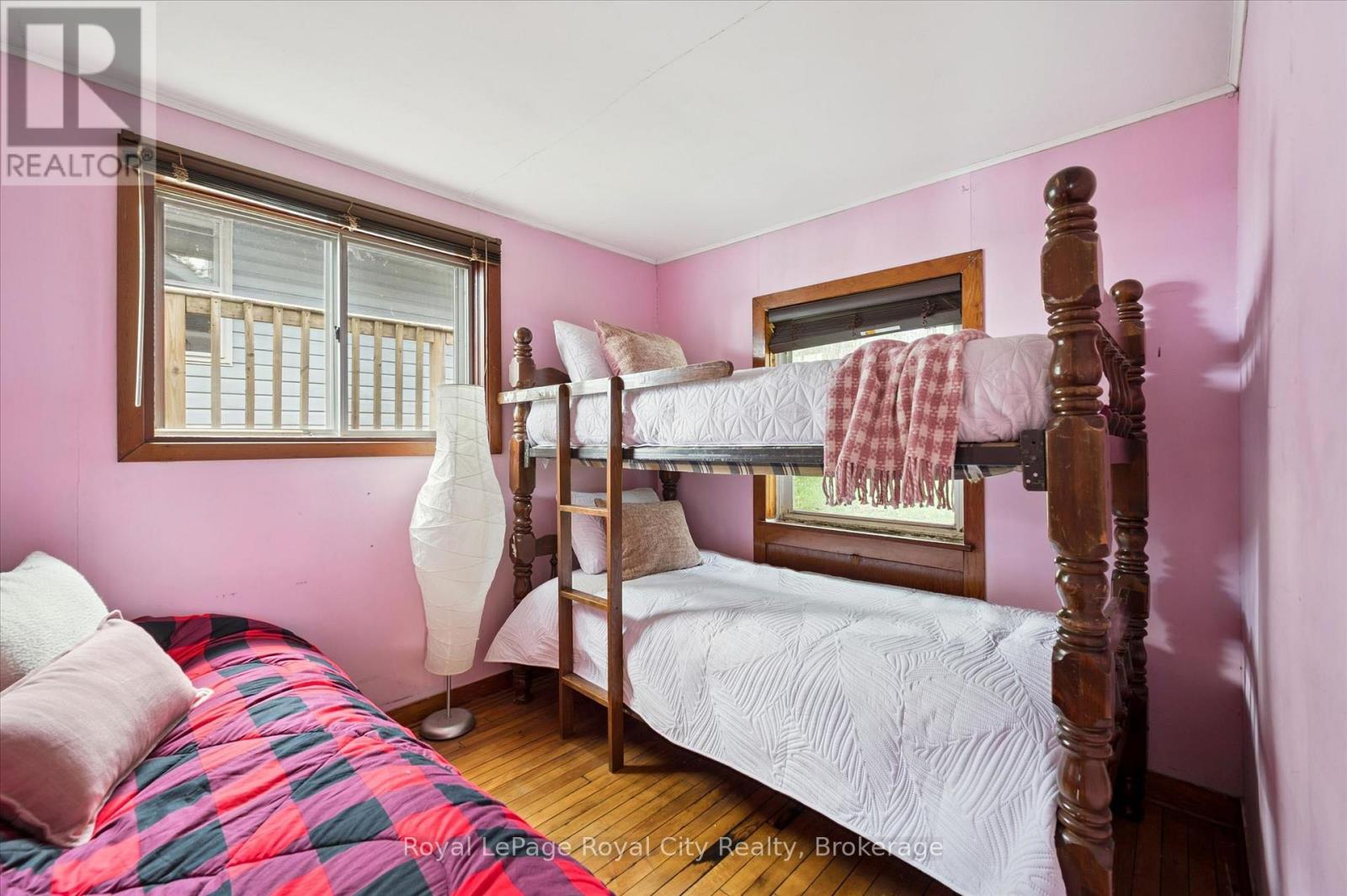 335 Third Street Property Photo 19