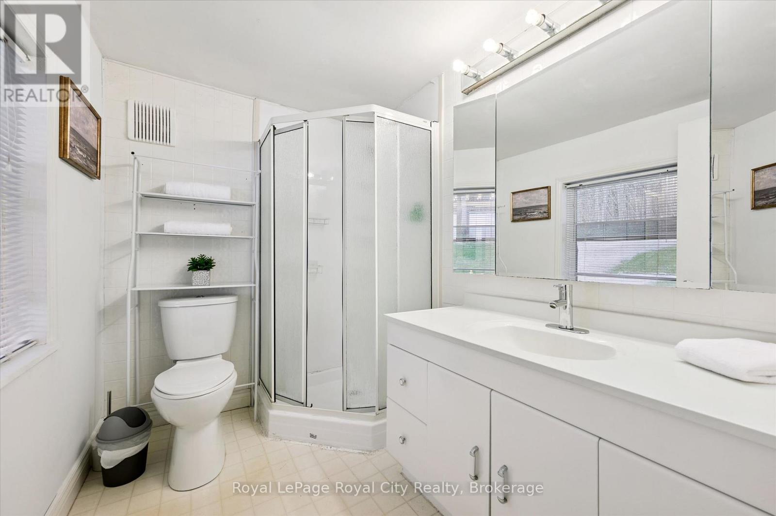 335 Third Street Property Photo 20