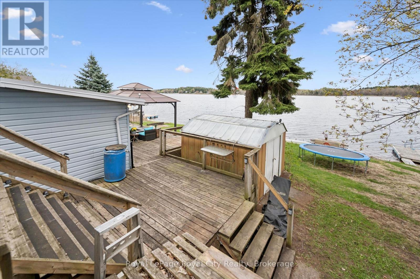 335 Third Street Property Photo 25