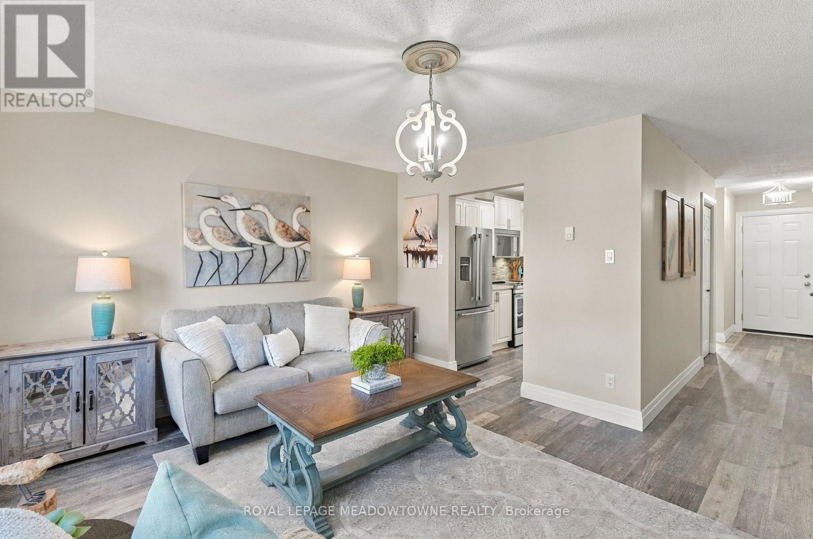 36 - 1115 Nellis Street Property Photo 17