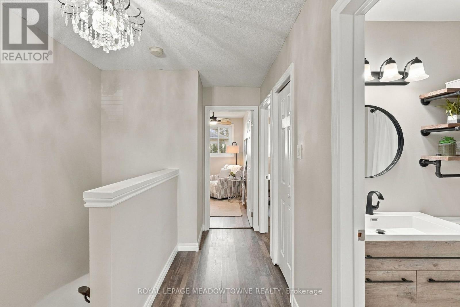36 - 1115 Nellis Street Property Photo 20