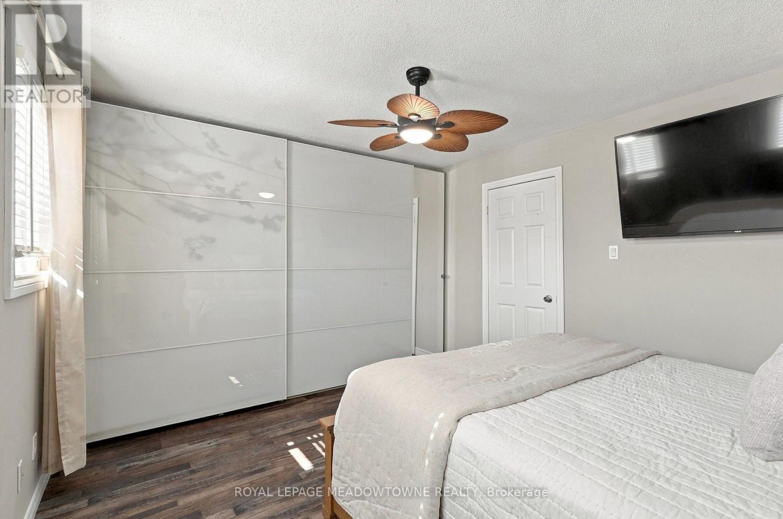 36 - 1115 Nellis Street Property Photo 21
