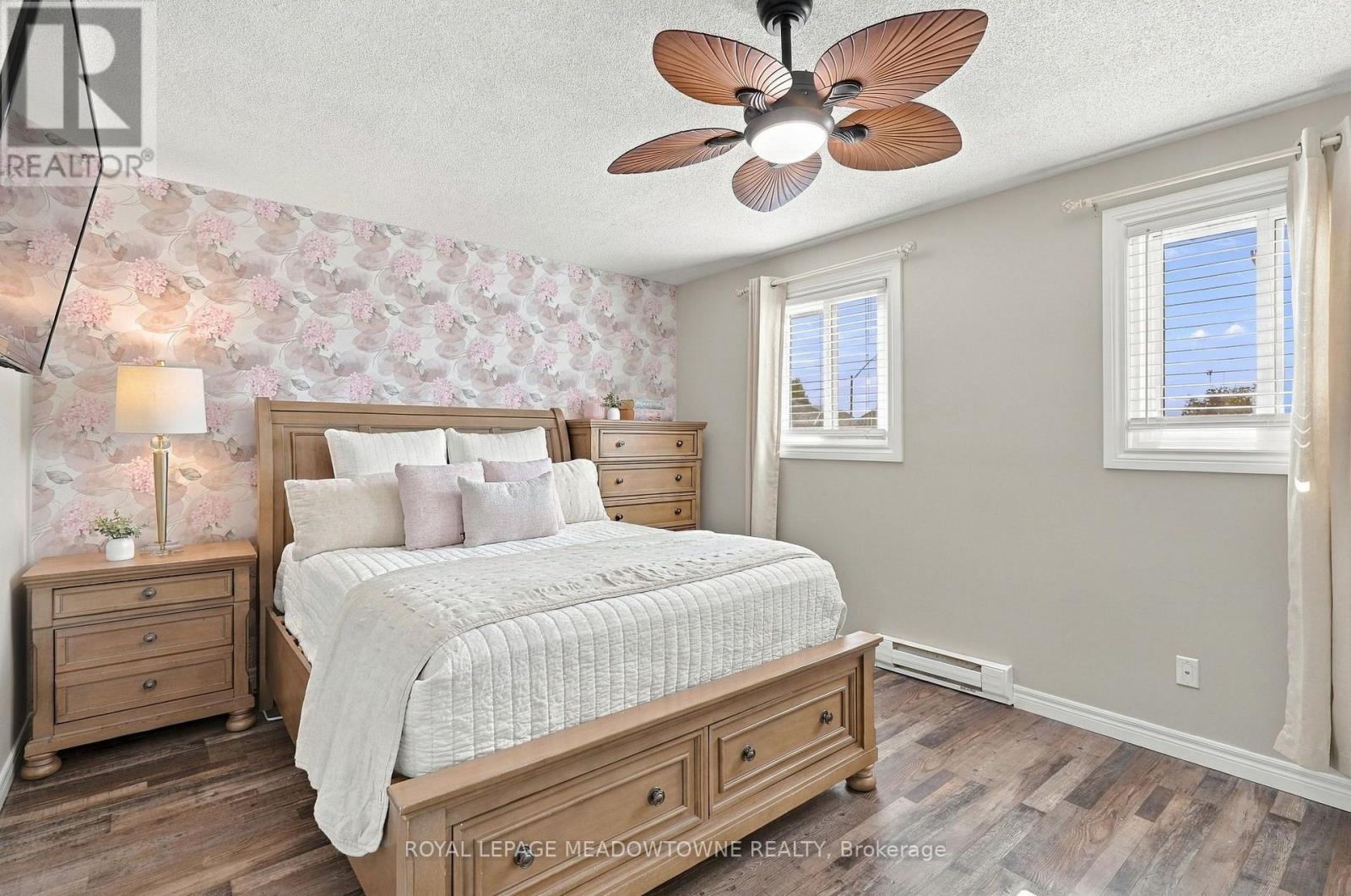 36 - 1115 Nellis Street Property Photo 22