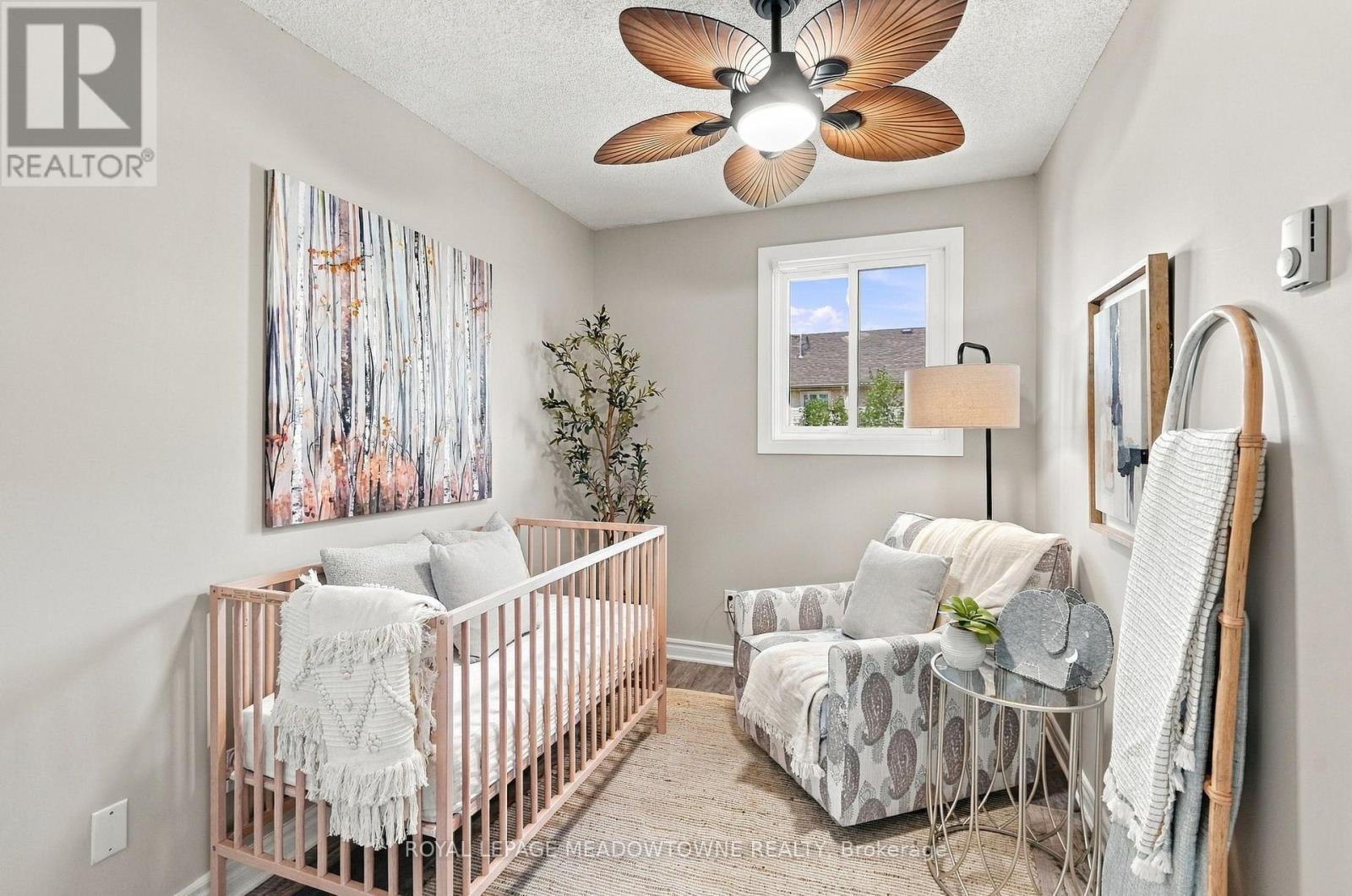36 - 1115 Nellis Street Property Photo 23