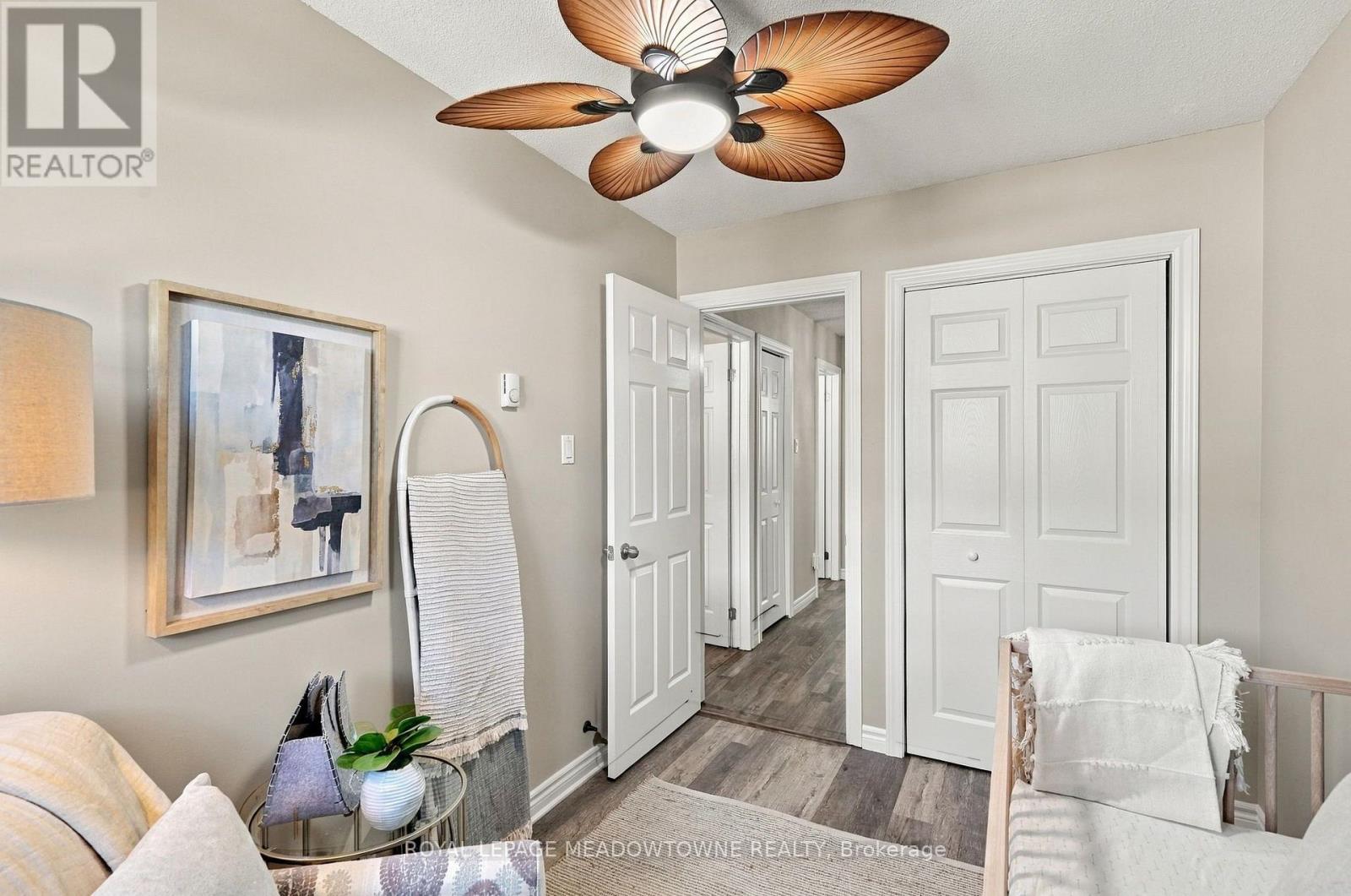 36 - 1115 Nellis Street Property Photo 24