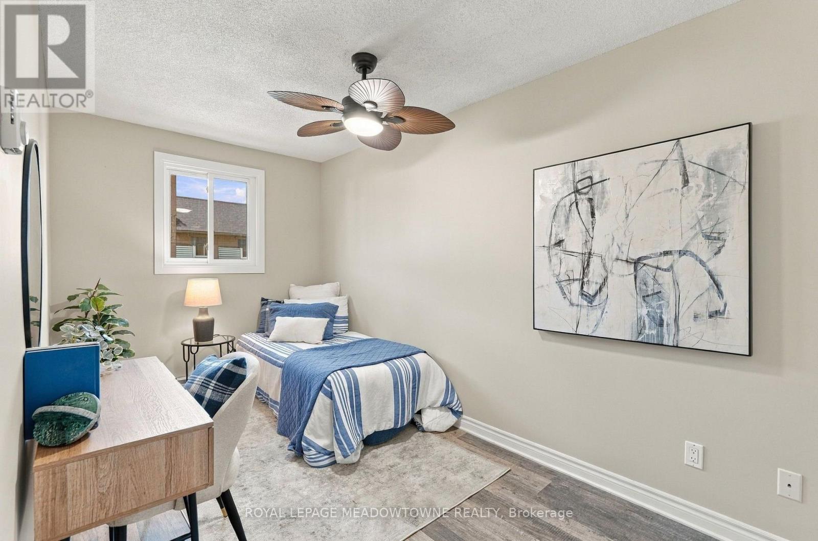 36 - 1115 Nellis Street Property Photo 25