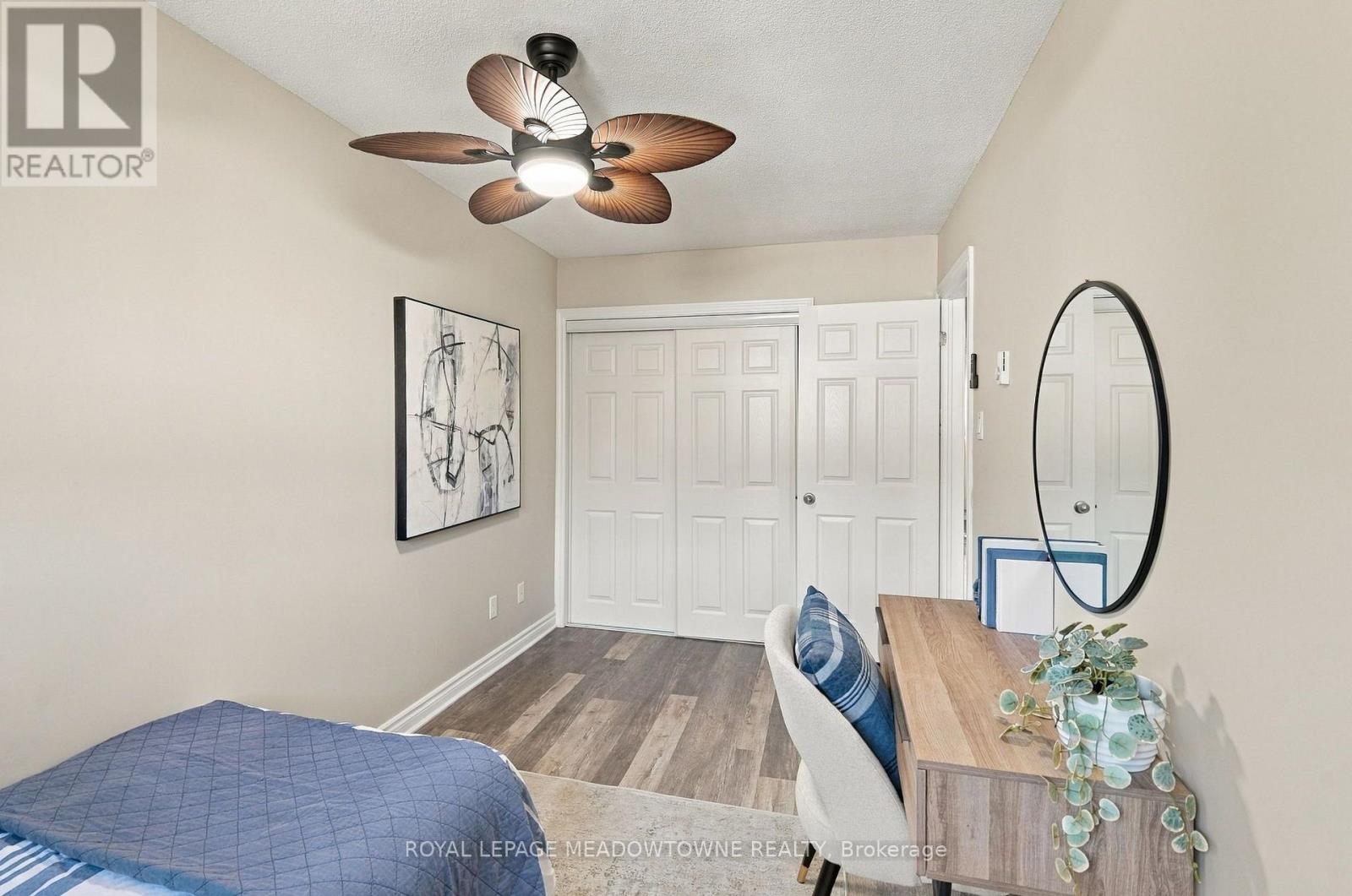 36 - 1115 Nellis Street Property Photo 26