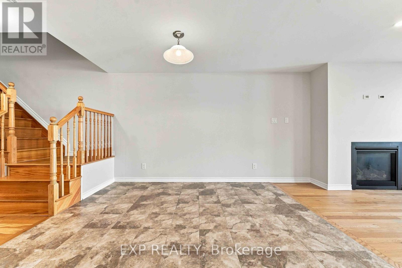 608 Parade Drive Property Photo 12