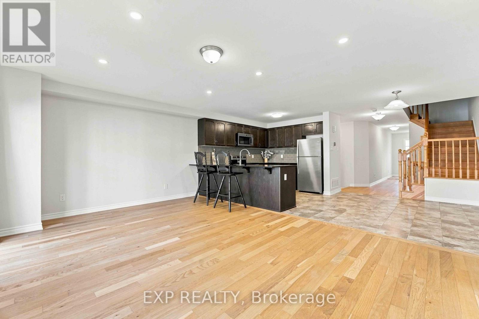 608 Parade Drive Property Photo 13
