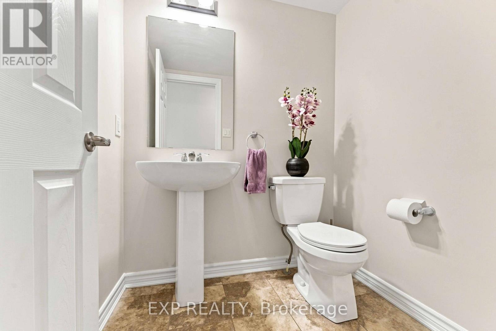 608 Parade Drive Property Photo 17