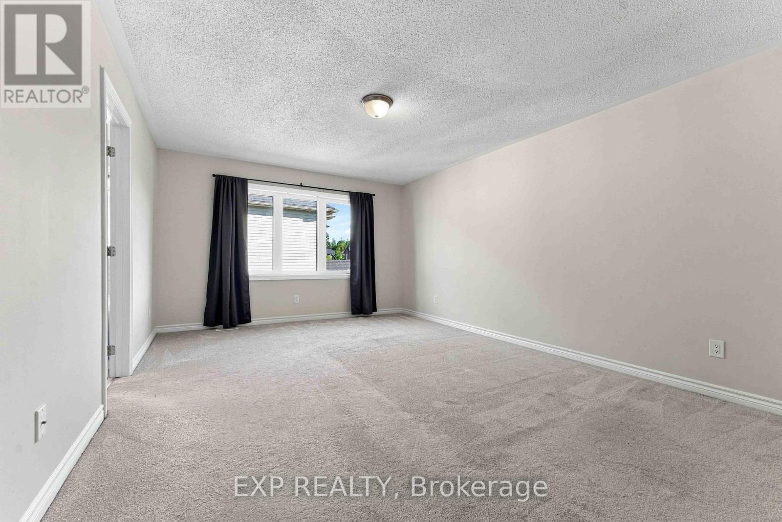 608 Parade Drive Property Photo 20