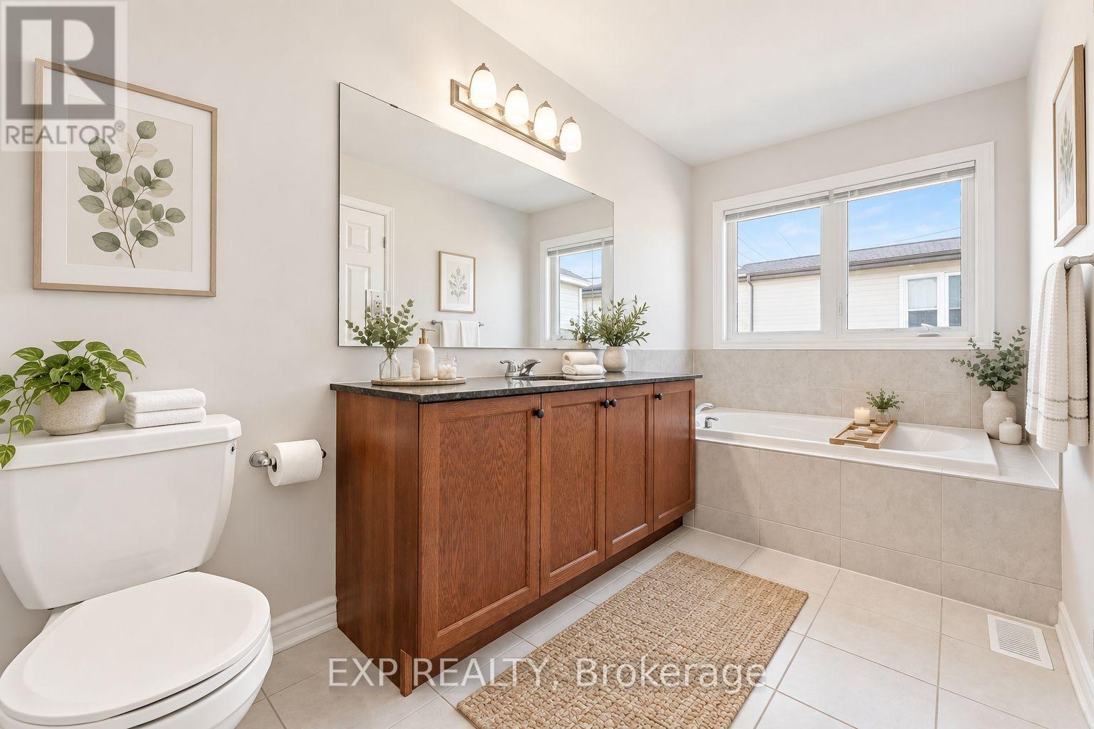 608 Parade Drive Property Photo 24