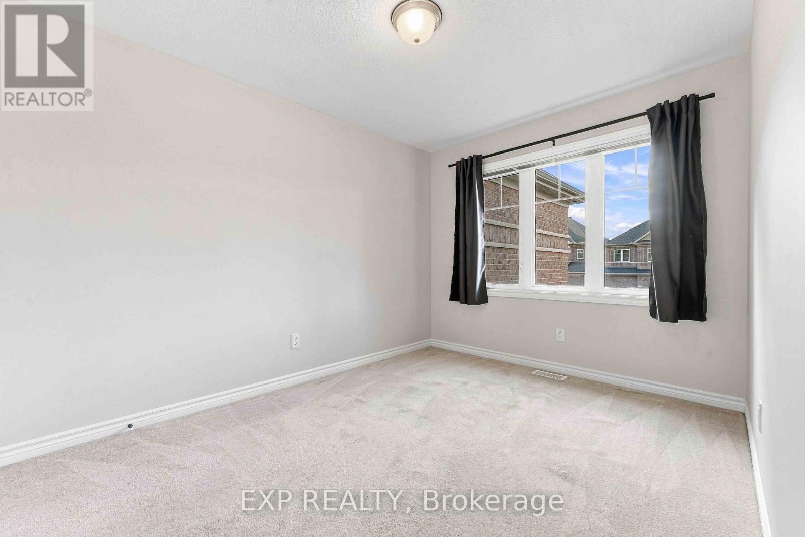 608 Parade Drive Property Photo 27