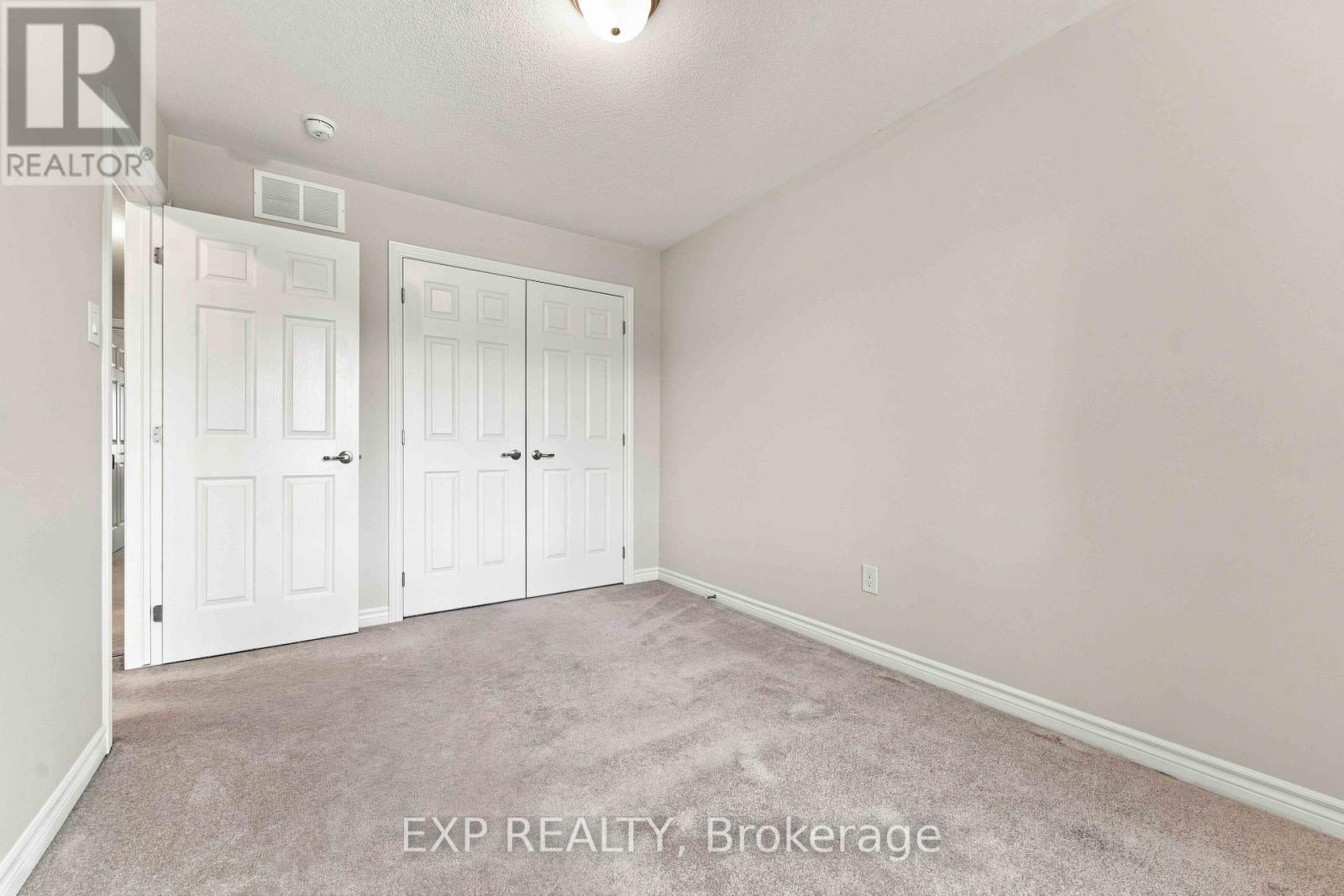 608 Parade Drive Property Photo 29