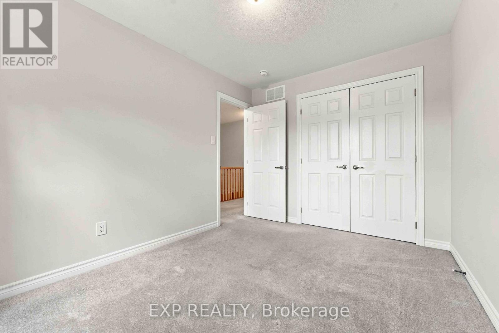 608 Parade Drive Property Photo 30