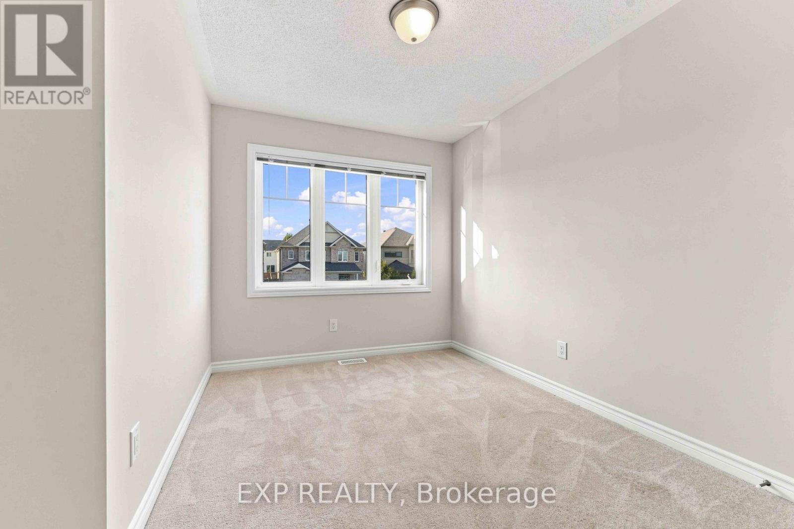608 Parade Drive Property Photo 31