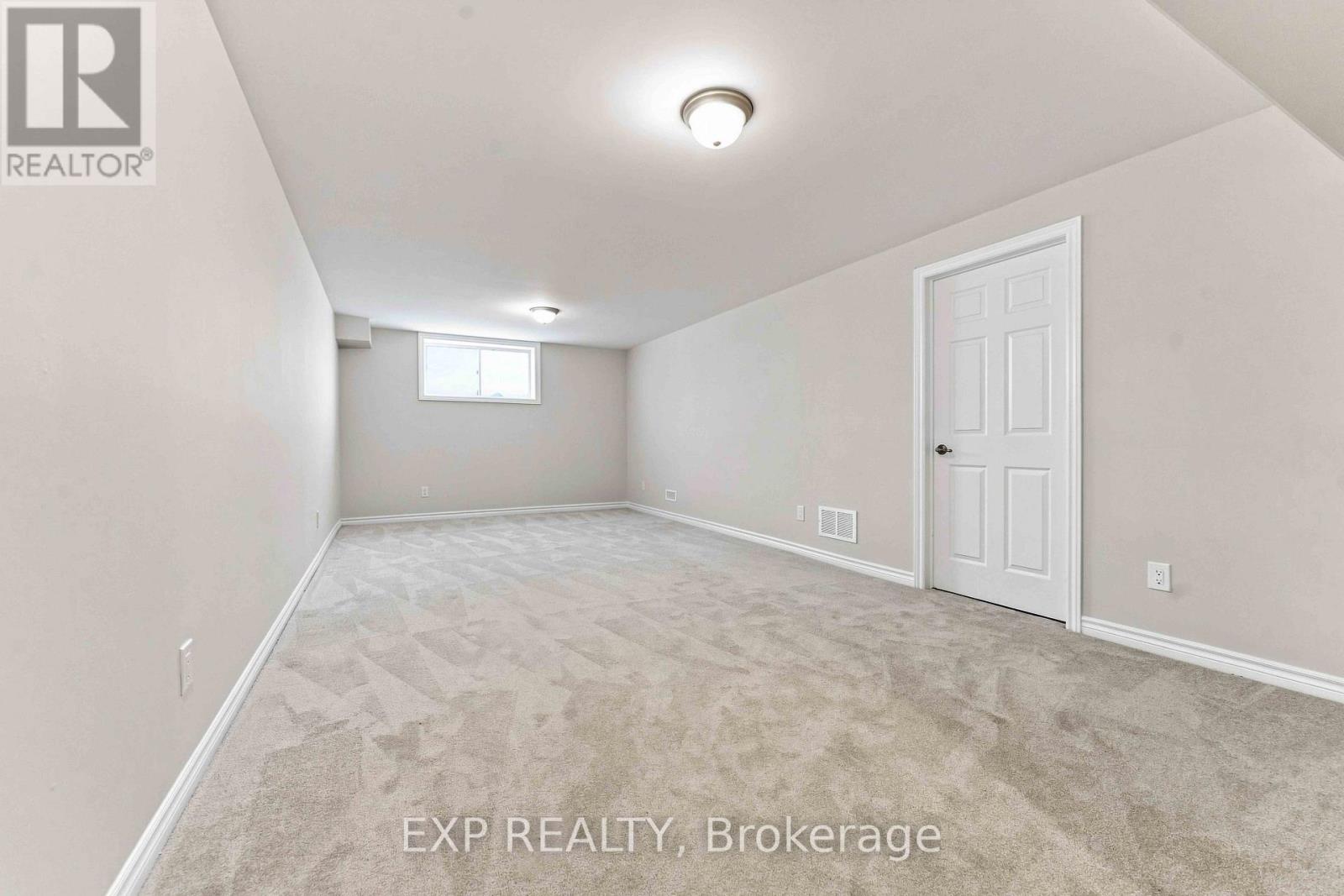 608 Parade Drive Property Photo 36
