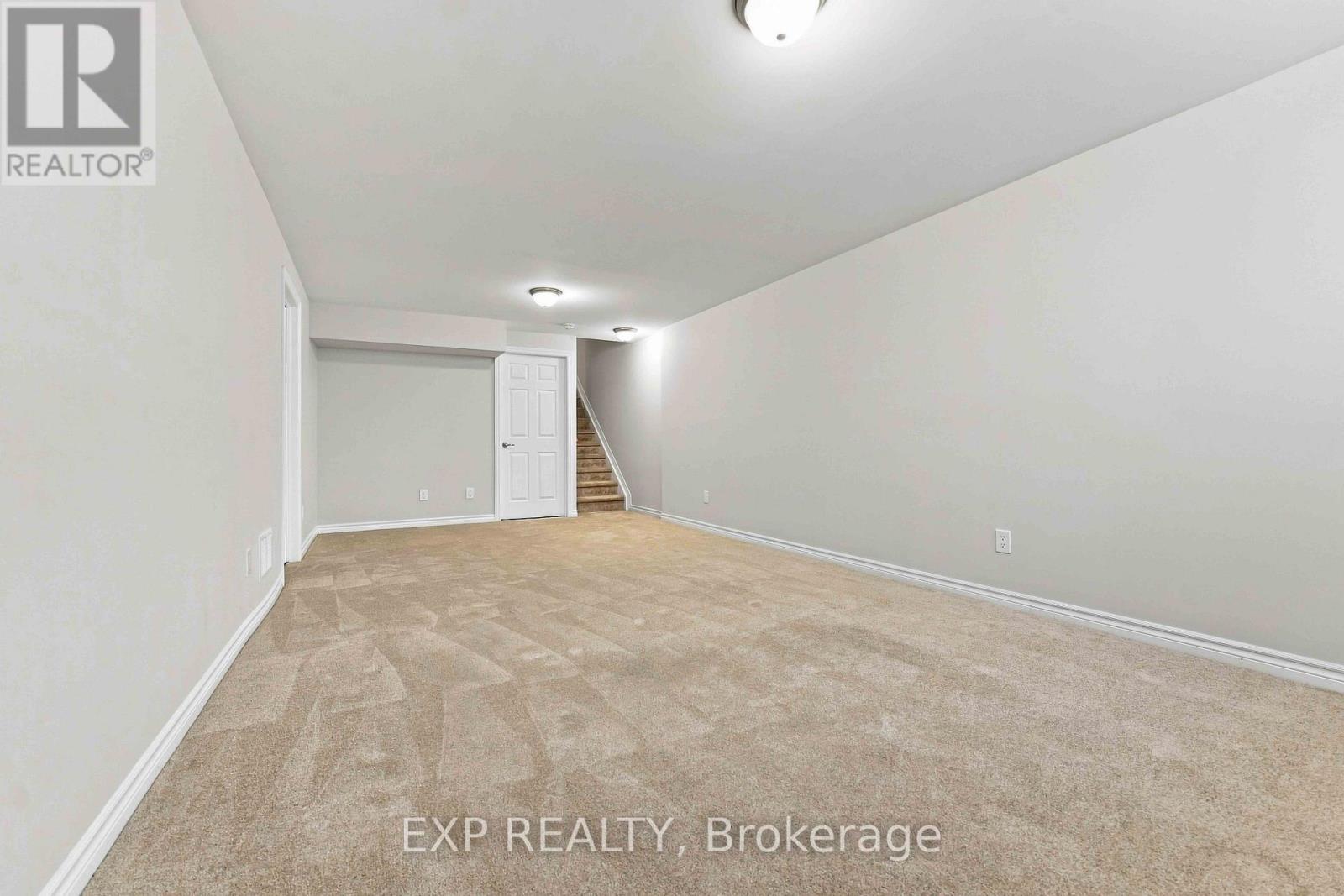 608 Parade Drive Property Photo 37