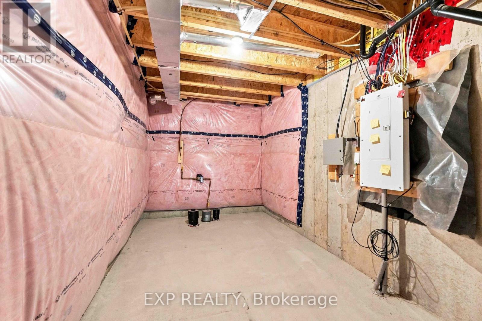 608 Parade Drive Property Photo 38