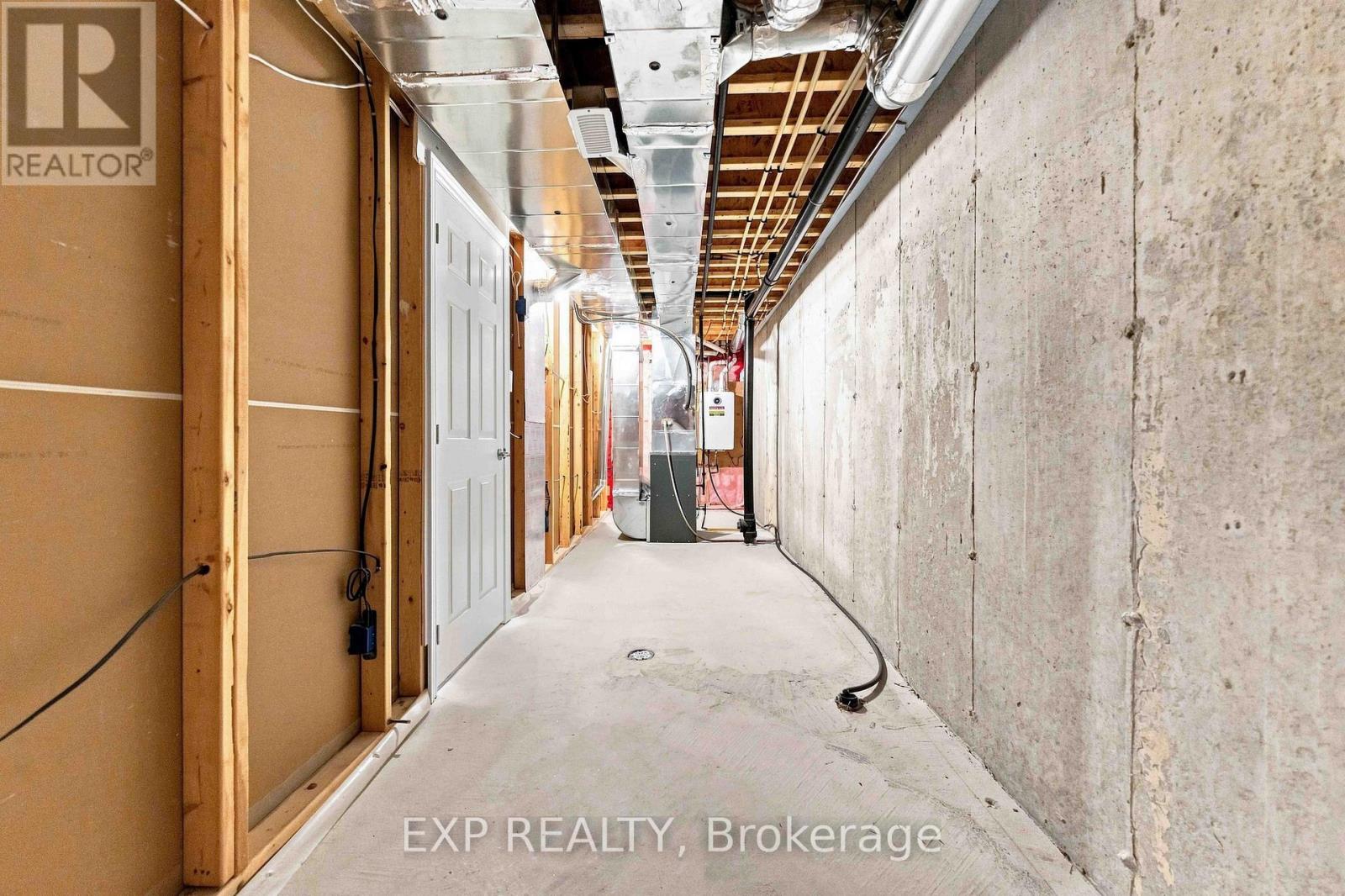 608 Parade Drive Property Photo 40