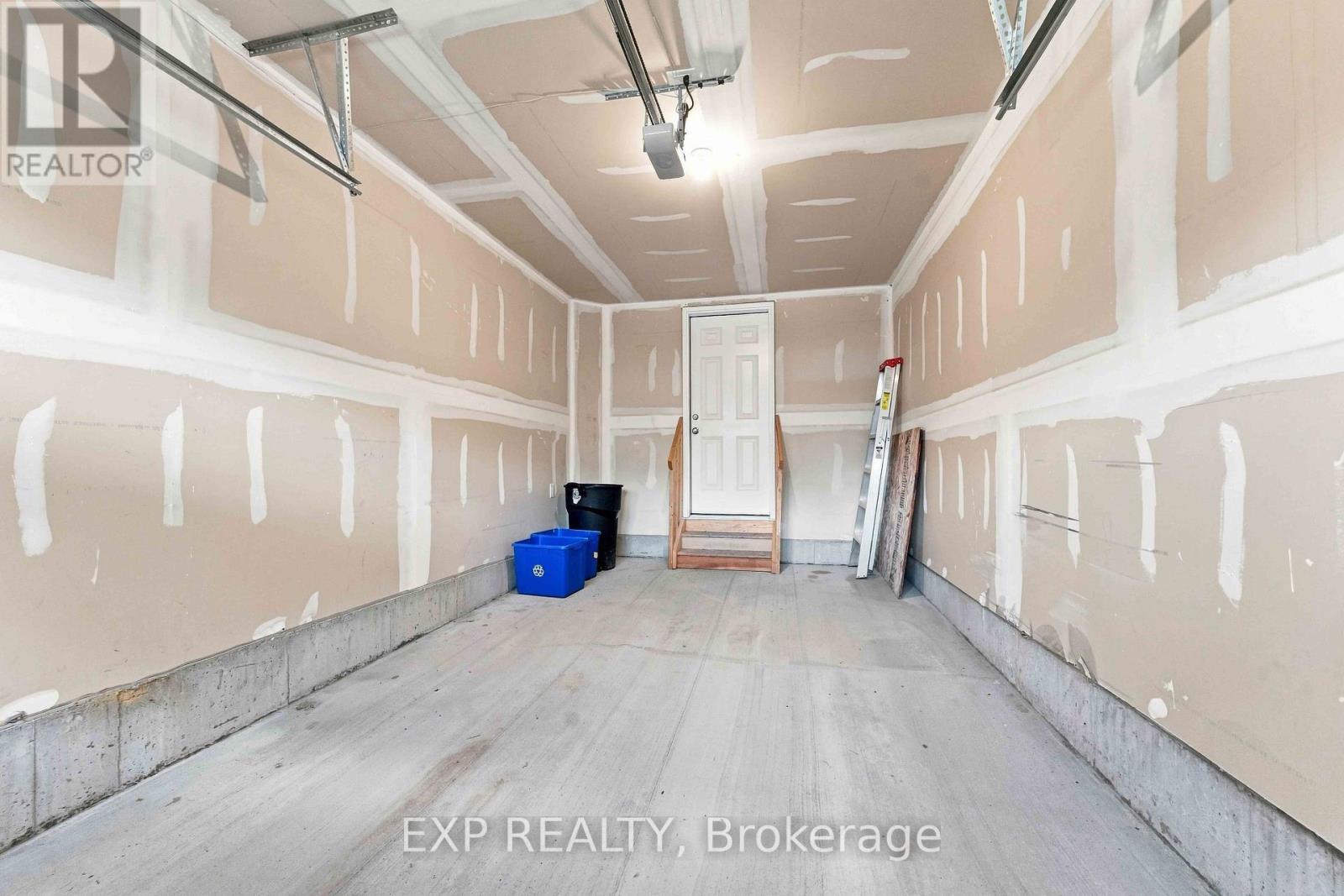 608 Parade Drive Property Photo 43