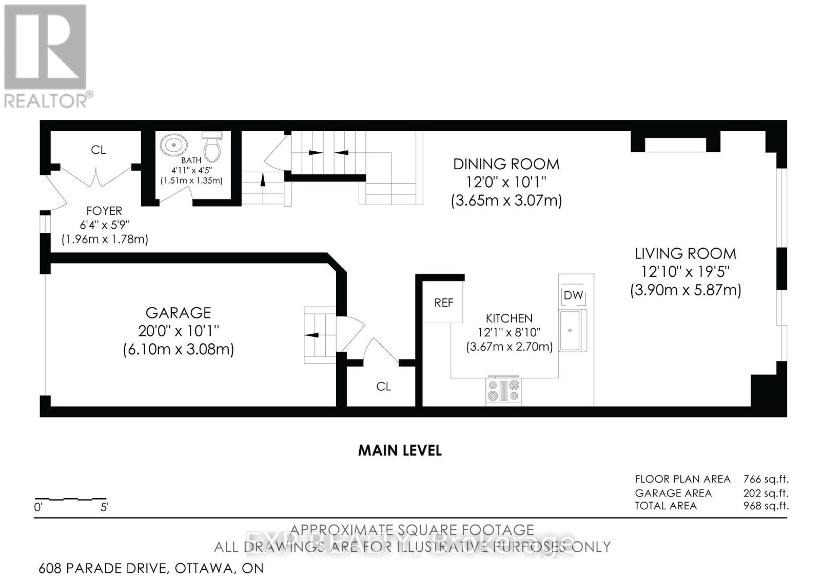 608 Parade Drive Property Photo 47