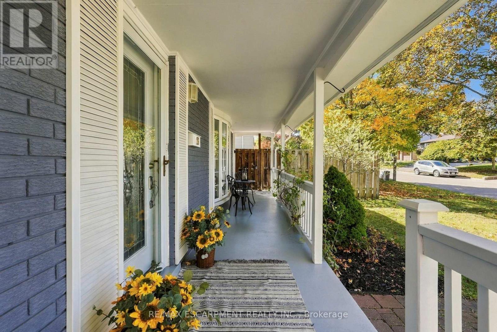 66 Skyline Drive Property Photo 6