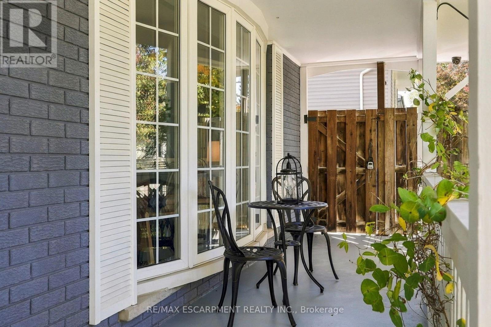 66 Skyline Drive Property Photo 7