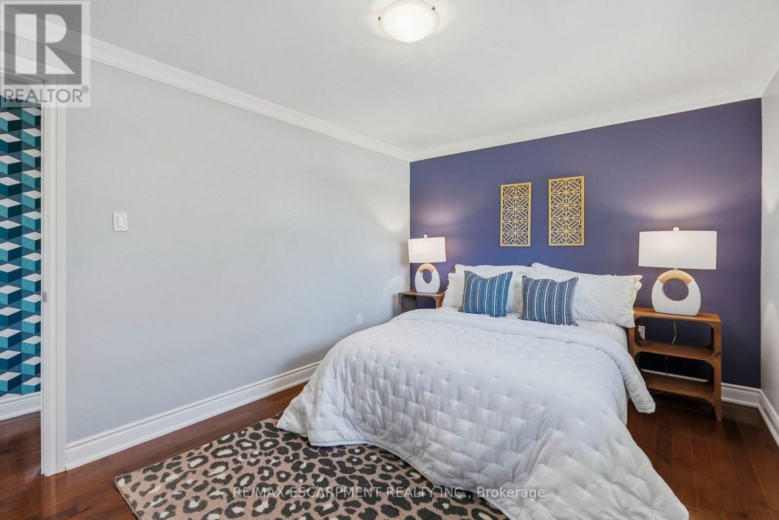 66 Skyline Drive Property Photo 30