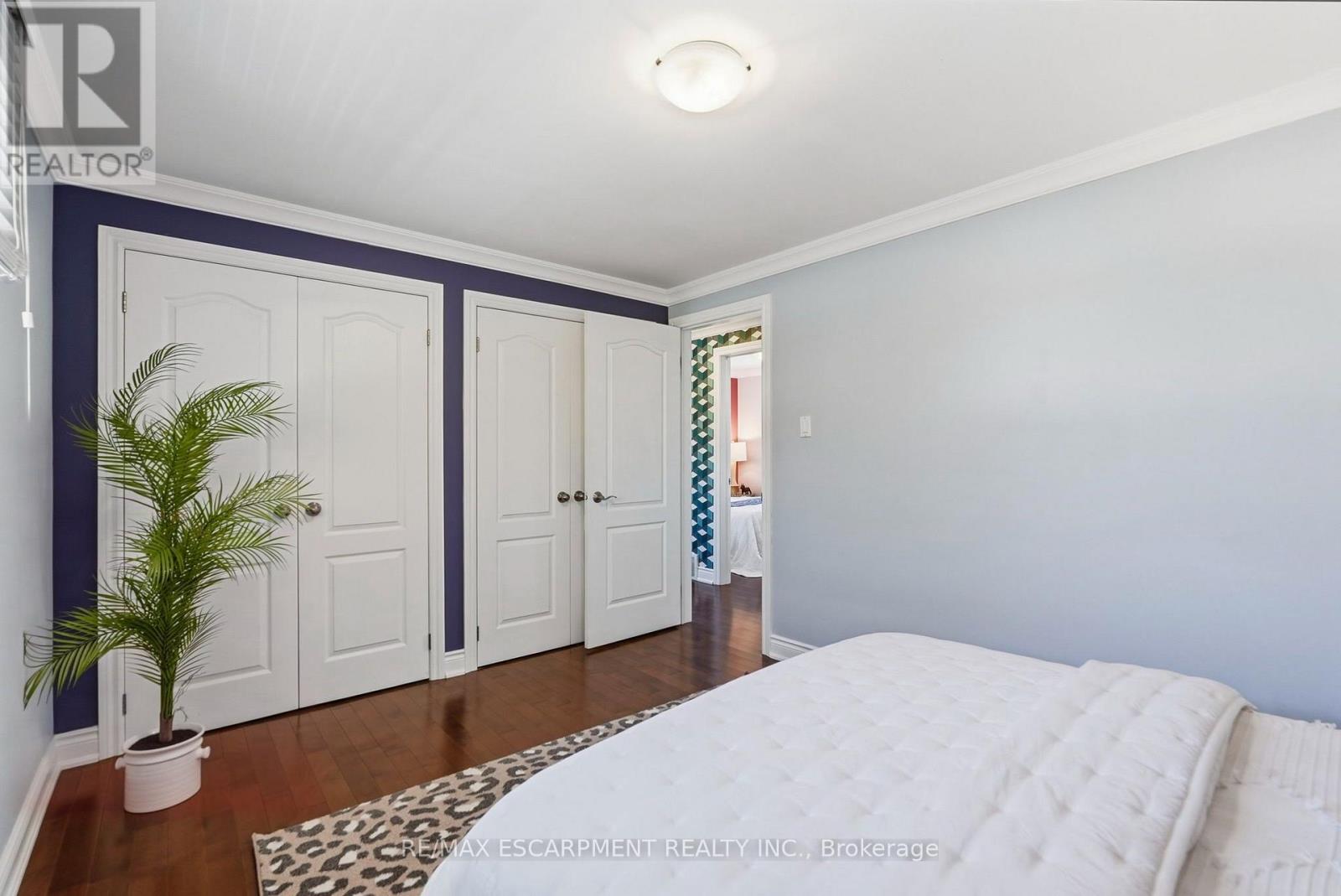 66 Skyline Drive Property Photo 31