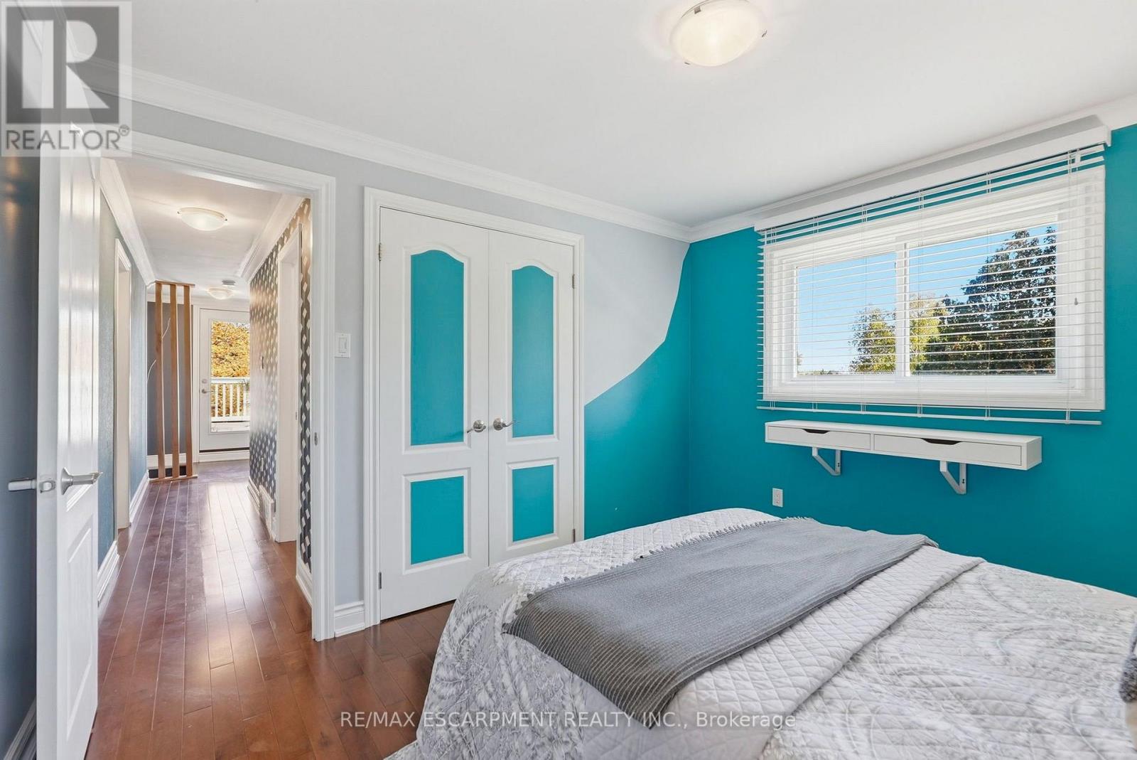 66 Skyline Drive Property Photo 33