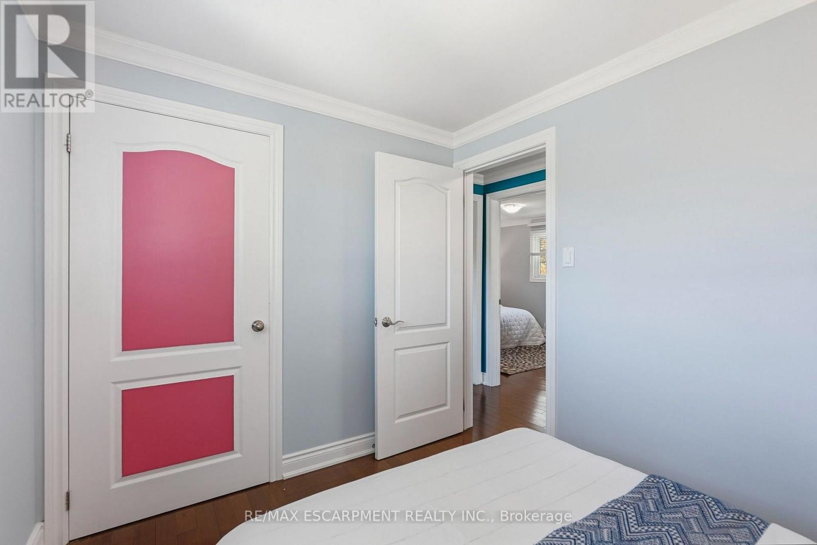 66 Skyline Drive Property Photo 35