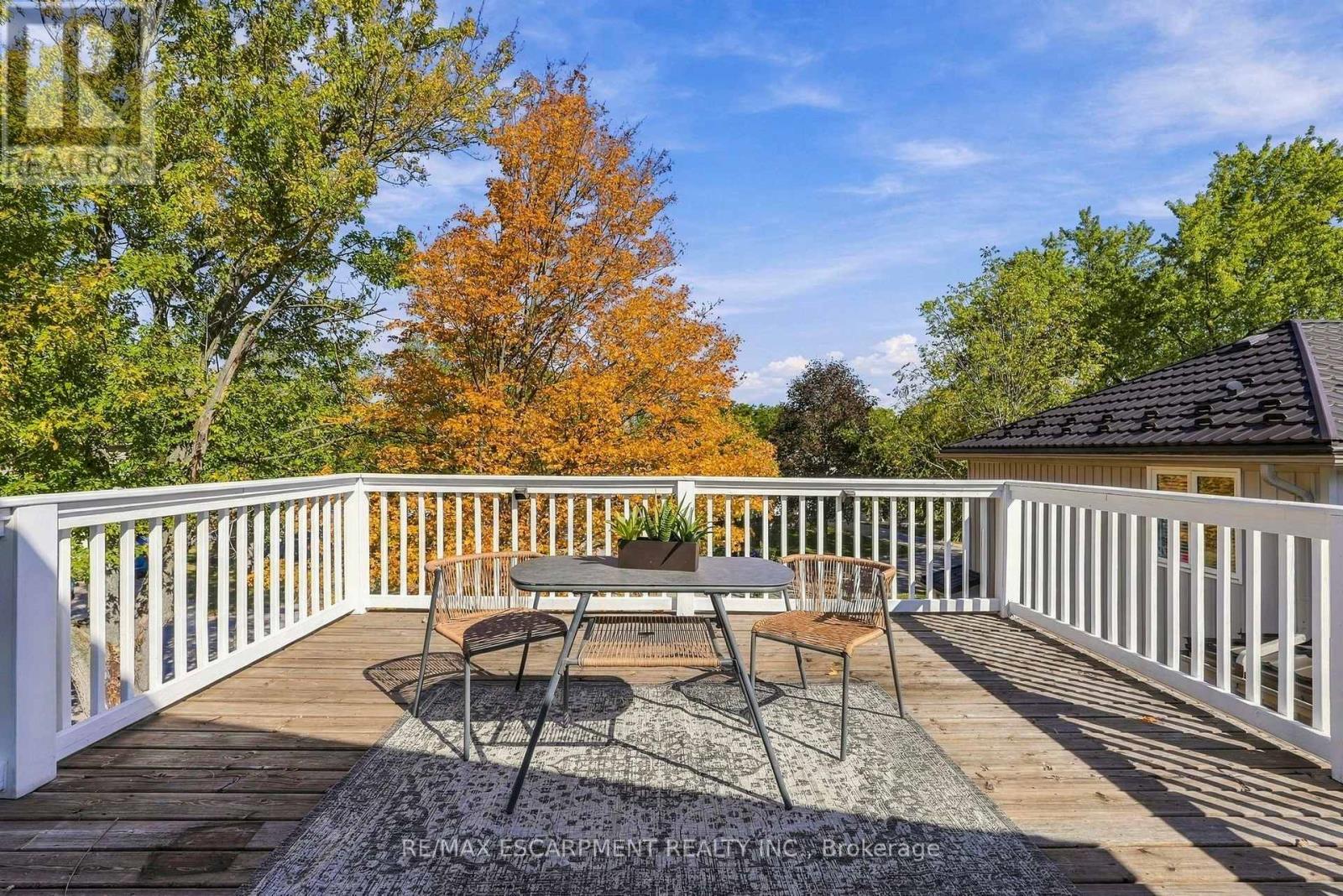 66 Skyline Drive Property Photo 41