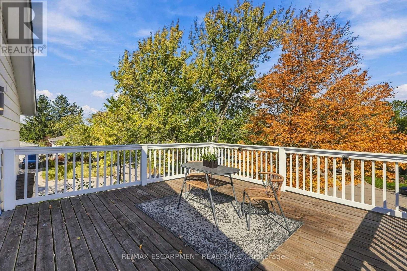 66 Skyline Drive Property Photo 42