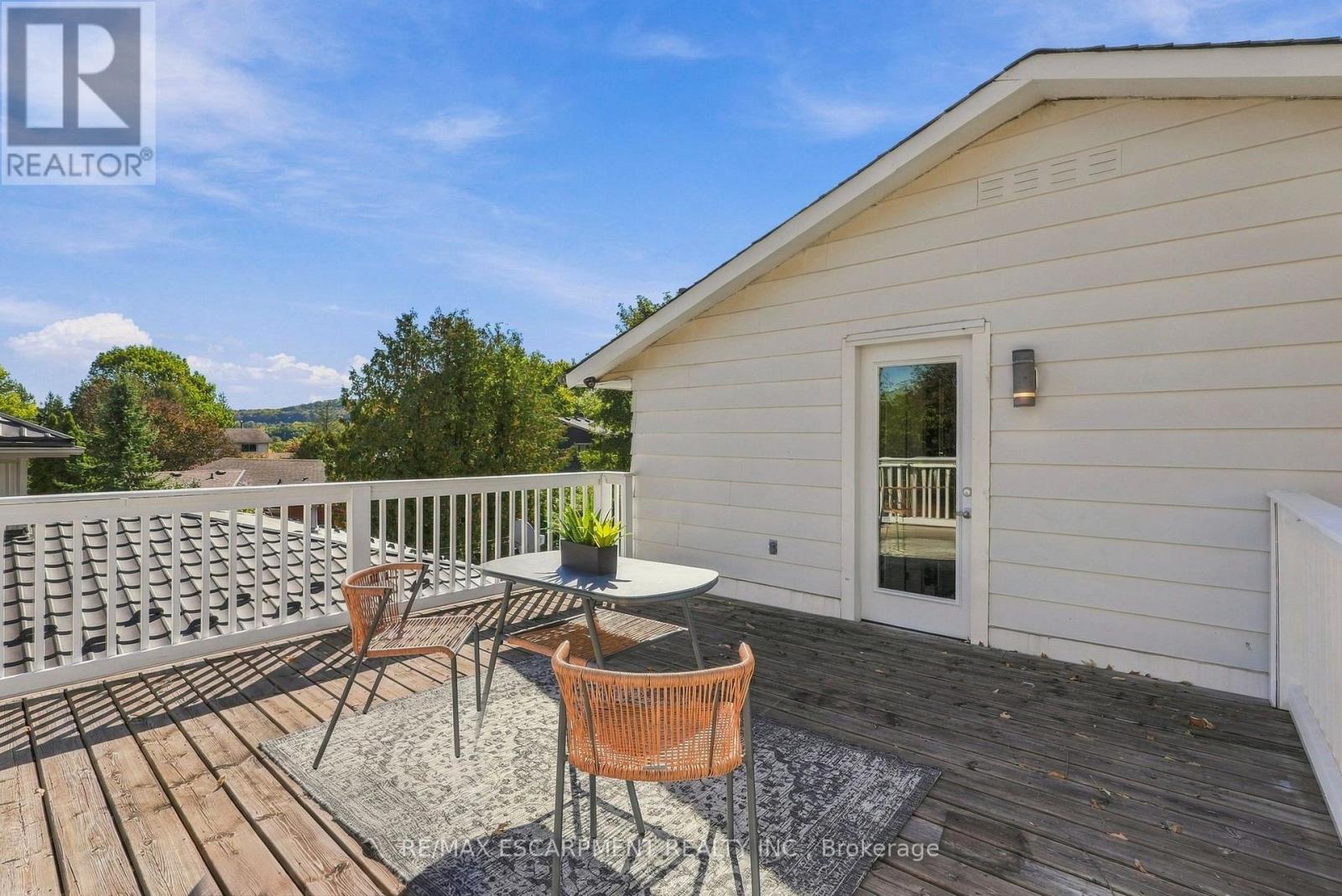 66 Skyline Drive Property Photo 43